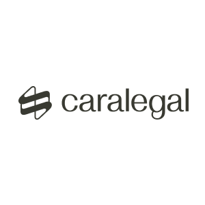 caralegal
