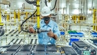 Hanoi ist bereit, hochwertige ausländische Direktinvestitionen willkommen zu heißen.