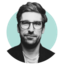 Tim Frehler